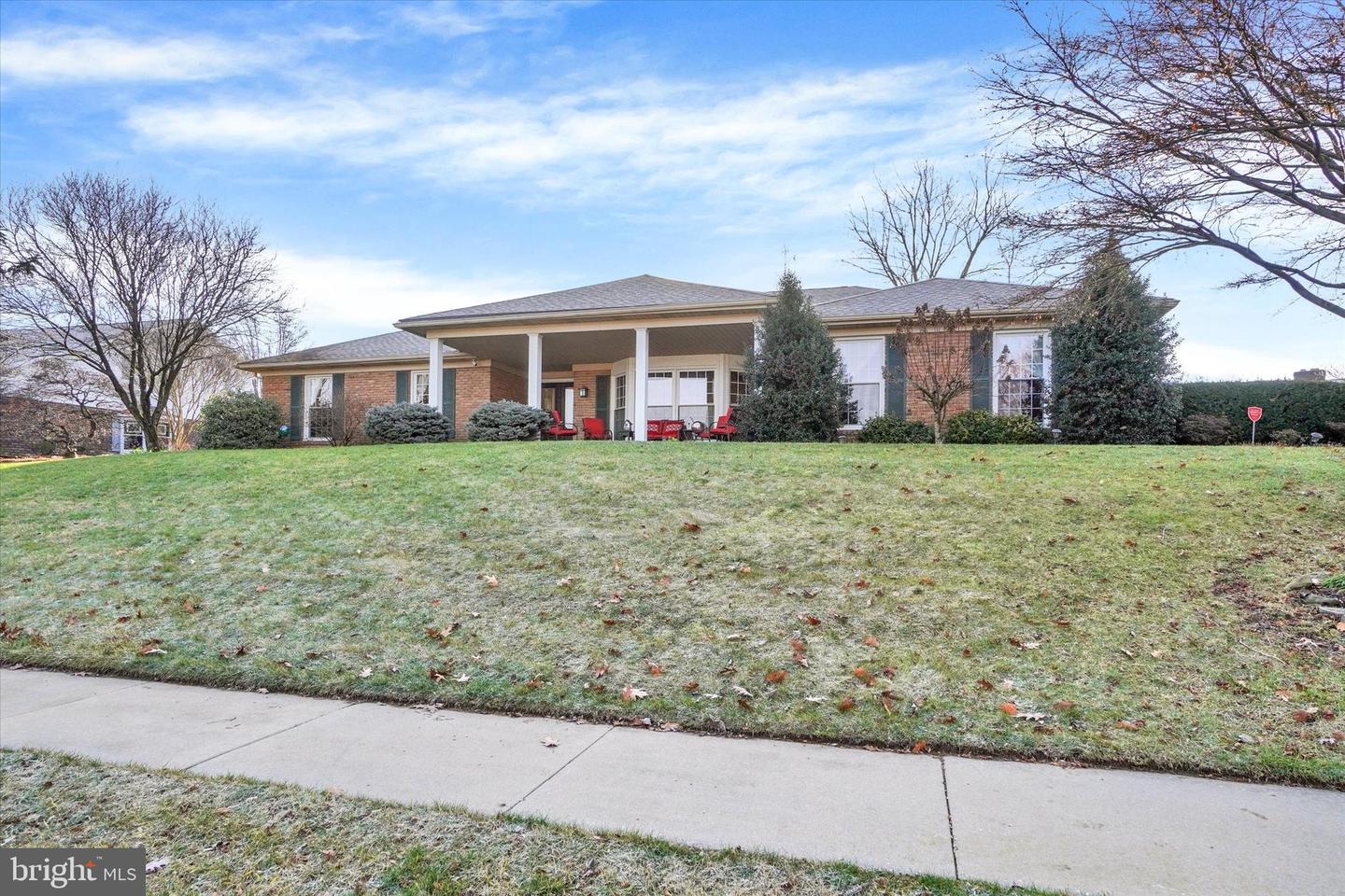 3510 Pebble Ridge Dr, York, PA 17402 MLS PAYK2054546 Coldwell Banker