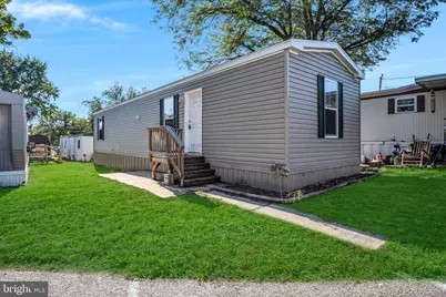 52 Mobile Drive, Thomasville, PA 17364 - Photo 1