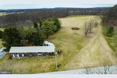 4723 Fiscal Road - Photo 1