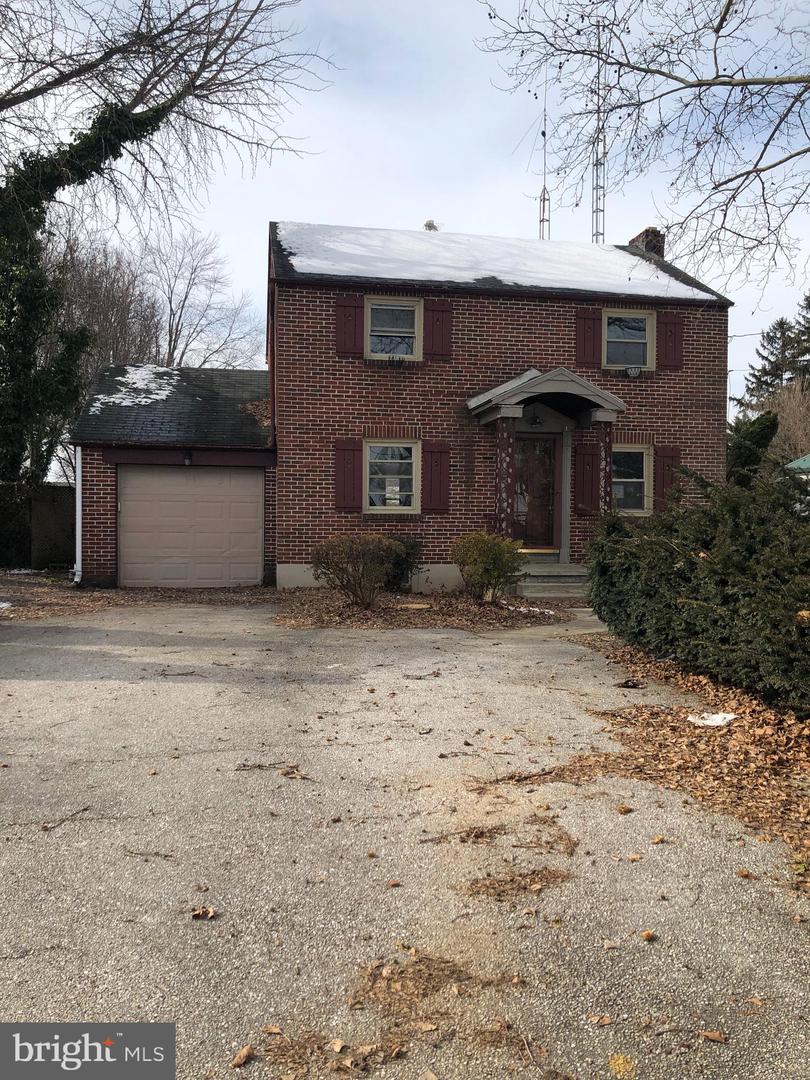 2628 N St, Emigsville, PA 17318 MLS PAYK2056284 Coldwell Banker