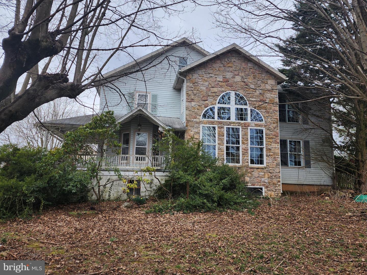 2273 Woodbine Rd, Airville, PA 17302 MLS PAYK2057310 Coldwell Banker