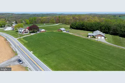 Lot 2 Yellow Church Road, Seven Valleys, PA 17360 - Photo 1