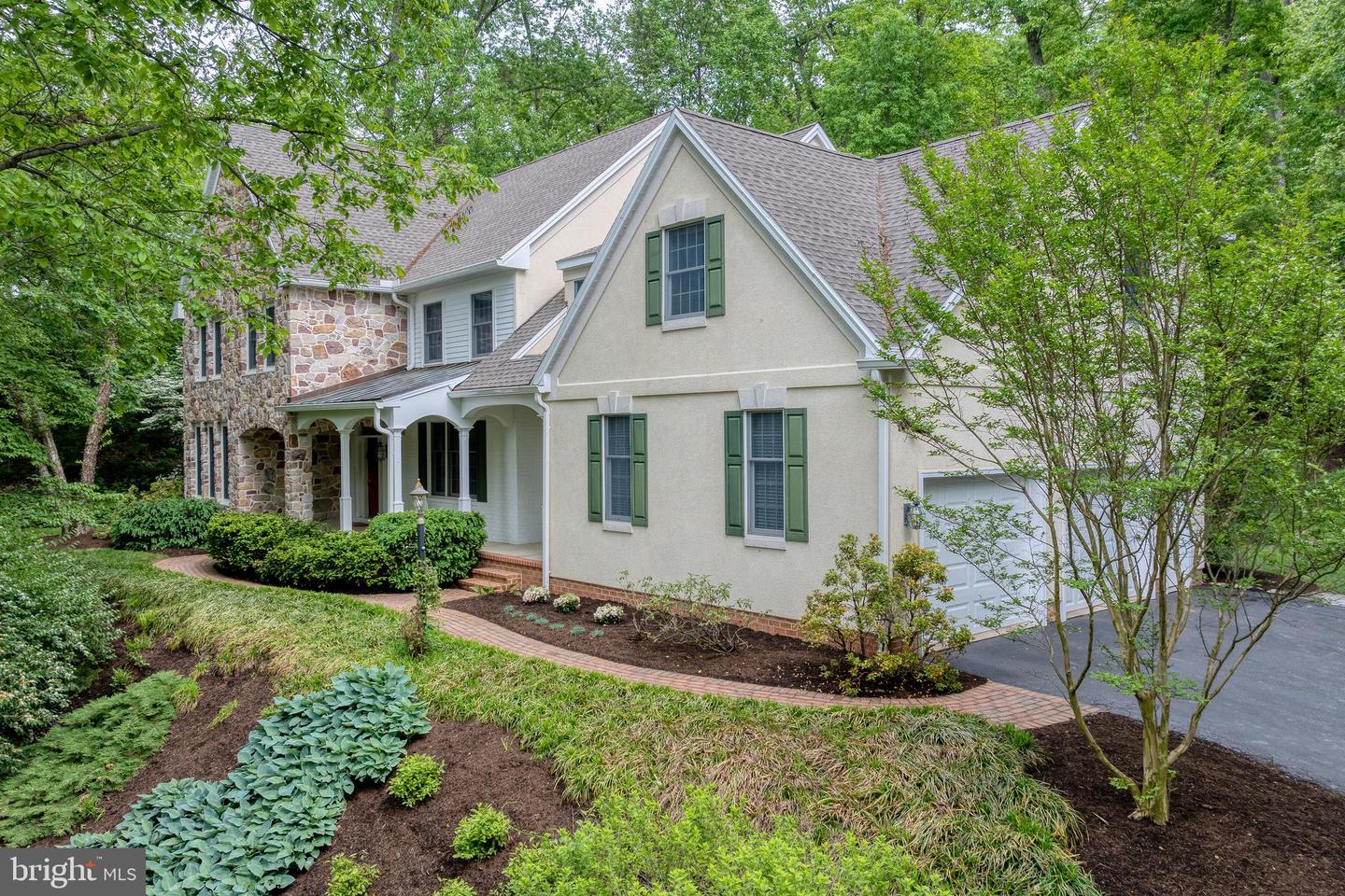 1745 Wyndham Dr, York, PA 17403 MLS PAYK2060248 Coldwell Banker