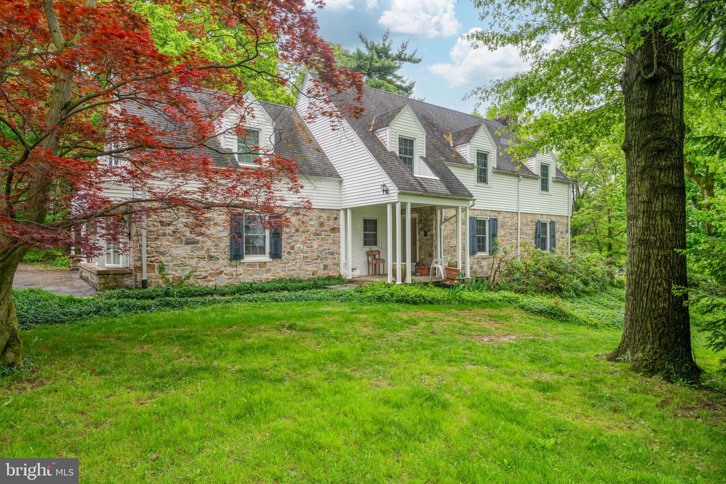 1450 Ridgewood Rd, York, PA 17406 MLS PAYK2060866 Coldwell Banker