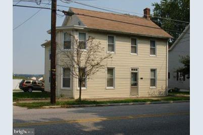 151 S Main Street #1ST FLOOR, Shrewsbury, PA 17361 - Photo 1