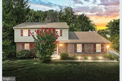 6377 Leader Drive, York, PA 17407 - Photo 1