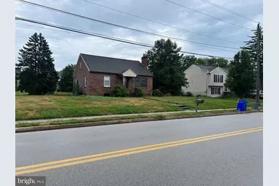 255 N Main, Manchester, PA 17345 - Photo 1