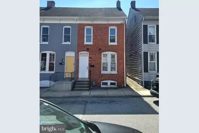 646 Salem Avenue, York, PA 17401 - Photo 1