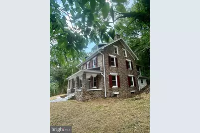 1517 S George Street, York, PA 17403 - Photo 1