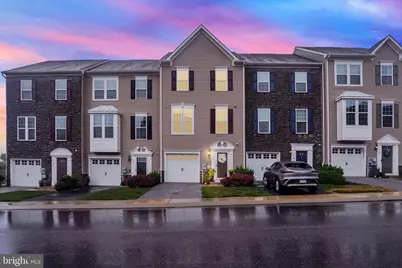 911 Brechin Lane #45, York, PA 17403 - Photo 1