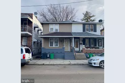 716 E Princess Street, York, PA 17403 - Photo 1