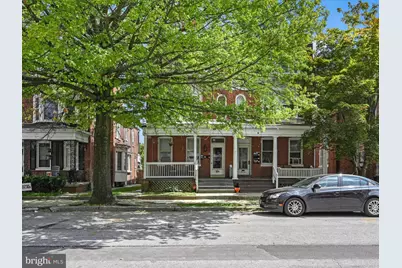 804 Pennsylvania Avenue, York, PA 17404 - Photo 1