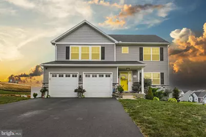 240 Cedarlyn Drive, York, PA 17408 - Photo 1