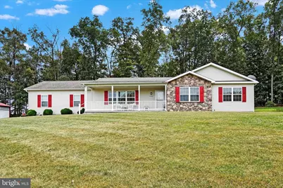 1680 Main Street Extension, Brogue, PA 17309 - Photo 1