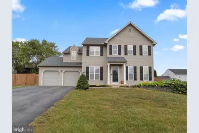 7 Highland Road, Seven Valleys, PA 17360 - Photo 1
