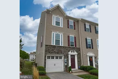 942 Brechin Lane, York, PA 17403 - Photo 1