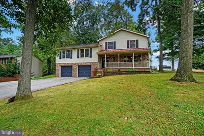 15701 Magnolia Drive, New Freedom, PA 17349 - Photo 1