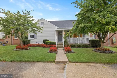 50 South Street, Hanover, PA 17331 - Photo 1