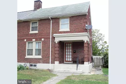 527 W Springettsbury Avenue, York, PA 17403 - Photo 1