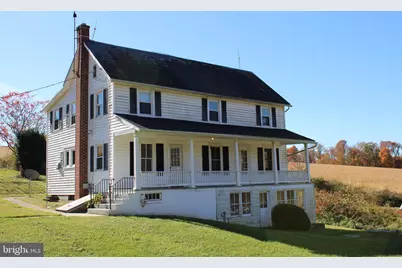 2422 Bridgeview Road, New Freedom, PA 17349 - Photo 1