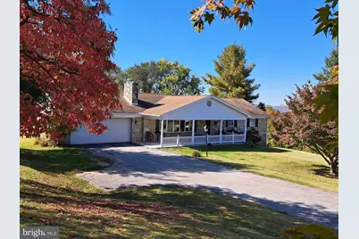 1898 Jefferson Road, Spring Grove, PA 17362 - Photo 1