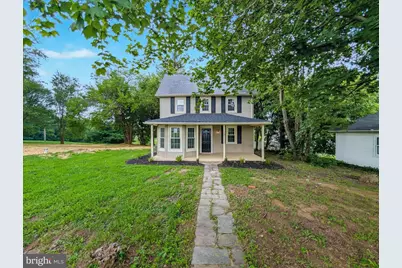 20 Carea Road, New Park, PA 17352 - Photo 1