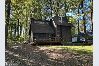 30 Rocky Wood Lane, Lewisberry, PA 17339 - Photo 1