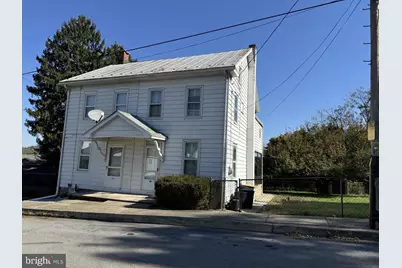 47 Walton Street, York Haven, PA 17370 - Photo 1