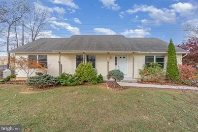 173 Clubhouse Road, Delta, PA 17314 - Photo 1