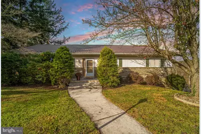 340 N Hill N Dale Drive N, York, PA 17403 - Photo 1