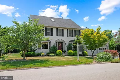 307 S Shaffer Drive, New Freedom, PA 17349 - Photo 1