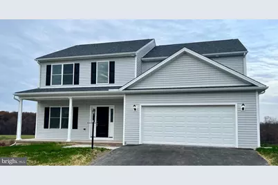 8 Bentley Court, York Haven, PA 17370 - Photo 1