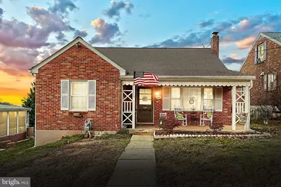 235 W Broad Street, Dallastown, PA 17313 - Photo 1