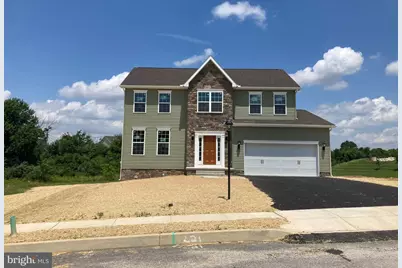 23 Meadow Lane #21, Hanover, PA 17331 - Photo 1