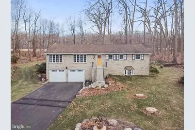 2373 Graydon Road, Glen Rock, PA 17327 - Photo 1