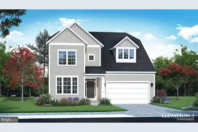 155 Pheasant Ridge Road, Hanover, PA 17331 - Photo 1