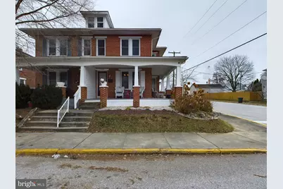 1750 Monroe Street, York, PA 17404 - Photo 1