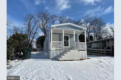 365 Pleasant View Drive #24, Etters, PA 17319 - Photo 1