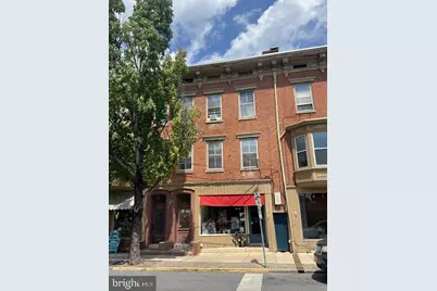 53 N Beaver Street #3, York, PA 17401 - Photo 1