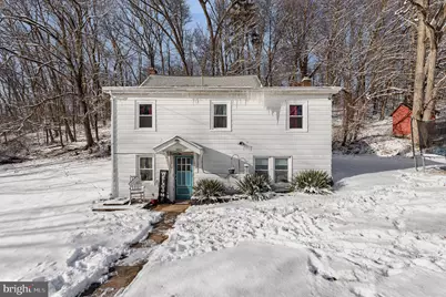1921 Bridgeview Road, New Freedom, PA 17349 - Photo 1