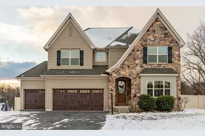 260 Spring Meadows Road, Manchester, PA 17345 - Photo 1