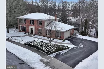 3445 Pebble Ridge Drive, York, PA 17402 - Photo 1