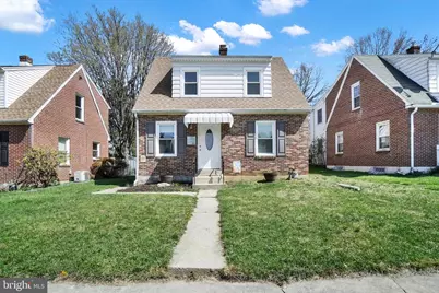963 Midland Avenue, York, PA 17403 - Photo 1