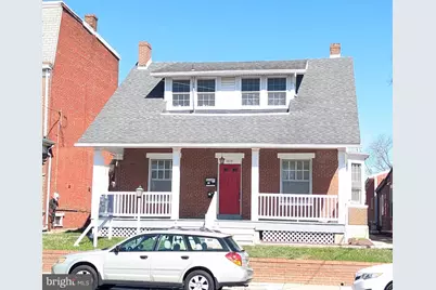 1829 W Market Street, York, PA 17404 - Photo 1