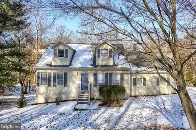 310 Cartref Road, Etters, PA 17319 - Photo 1