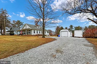 5610 Mount Pisgah Road, York, PA 17406 - Photo 1