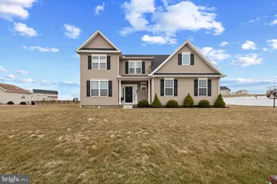 925 Ripple Drive, Hanover, PA 17331 - Photo 1