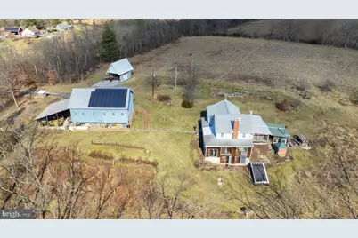 510 Locust Point Road, York, PA 17406 - Photo 1