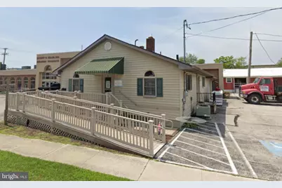 509 W Elm Avenue #AKA 610 HIGH ST, Hanover, PA 17331 - Photo 1