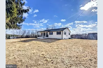 197 Kunkle Road, Fawn Grove, PA 17321 - Photo 1